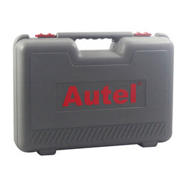 เครื่องมือ Autel MaxiDAS ® DS708 ต้นฉบับภาษาฝรั่งเศส DS708 อัตโนมัติวินิจฉัยสำหรับโตโยต้าฮอนด้า