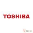 เซี่ยงไฮ้ซันนี่ซ่อม Laptop Toshiba, TOSHIBA ซ่อมโน๊ตบุ๊ค, บริการ TOSHIBA ซ่อมคอมพิวเตอร์