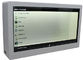TFT สูงใสจอแสดงผล LCD / LCD Monitor 55 นิ้ว 500cd / m2