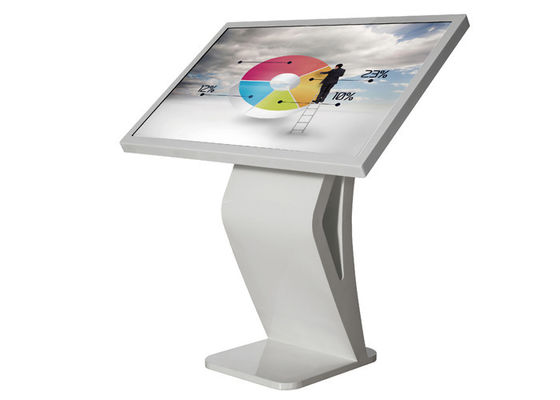 LED แบบโต้ตอบเหตุการณ์ดิจิตอล Sigange ซุ้ม, สนามบิน, ร้านอาหาร, ร่ม, ค้าปลีก