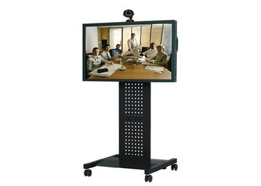 ไวท์บอร์ดแบบโต้ตอบ All In One Solution โรงเรียนคอมพิวเตอร์ 70inch