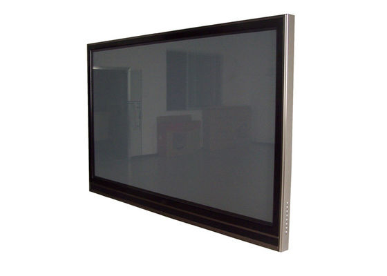 32 จุดสัมผัส Multi All In One สก์ท็อปคอมพิวเตอร์ 65 &quot;LED จอแสดงผล