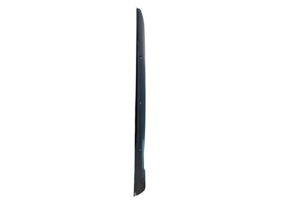 55 &quot;อินเตอร์ All In One คอมพิวเตอร์ 16 จุดหน้าจอสัมผัสสนามบิน